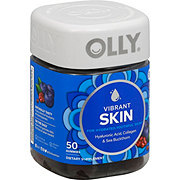 https://images.heb.com/is/image/HEBGrocery/prd-small/olly-vibrant-skin-gummies-002843112.jpg