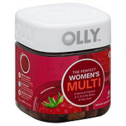 https://images.heb.com/is/image/HEBGrocery/prd-small/olly-womens-multi-vitamins-blissfull-berry-002122038.jpg