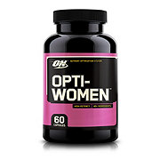 https://images.heb.com/is/image/HEBGrocery/prd-small/on-opti-women-nutrition-optimization-system-capsules-000692661.jpg