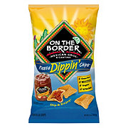 https://images.heb.com/is/image/HEBGrocery/prd-small/on-the-border-fiesta-dippin-chips-001897977.jpg