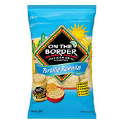 https://images.heb.com/is/image/HEBGrocery/prd-small/on-the-border-rounds-tortilla-chips-001519204.jpg