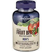 https://images.heb.com/is/image/HEBGrocery/prd-small/one-a-day-men-s-natural-fruit-bites-nbsp-multivitamin-003811548.jpg