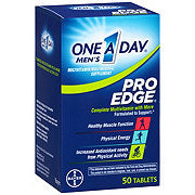 https://images.heb.com/is/image/HEBGrocery/prd-small/one-a-day-men-s-pro-edge-multivitamin-tablets-001427478.jpg