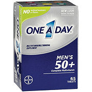 https://images.heb.com/is/image/HEBGrocery/prd-small/one-a-day-mens-50-complete-multivitamin-003815046.jpg