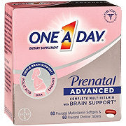 https://images.heb.com/is/image/HEBGrocery/prd-small/one-a-day-prenatal-advanced-with-brain-support-003811571.jpg