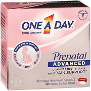 https://images.heb.com/is/image/HEBGrocery/prd-small/one-a-day-prenatal-advanced-with-brain-support-003811573.jpg