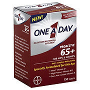 https://images.heb.com/is/image/HEBGrocery/prd-small/one-a-day-proactive-65-plus-vitamins-001875191.jpg