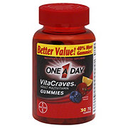 https://images.heb.com/is/image/HEBGrocery/prd-small/one-a-day-vitacraves-adult-multivitamin-gummies-001768859.jpg