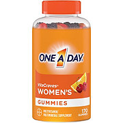 https://images.heb.com/is/image/HEBGrocery/prd-small/one-a-day-vitacraves-women-s-multi-gummies-002809060.jpg