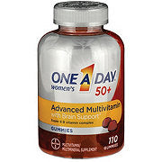 https://images.heb.com/is/image/HEBGrocery/prd-small/one-a-day-women-s-50-advanced-multivitamin-with-brain-support-003815049.jpg