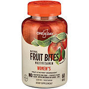 https://images.heb.com/is/image/HEBGrocery/prd-small/one-a-day-women-s-natural-fruit-bites-multivitamin-003811549.jpg