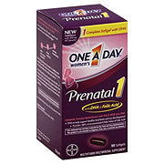 https://images.heb.com/is/image/HEBGrocery/prd-small/one-a-day-women-s-prenatal-1-vitamin-001813635.jpg