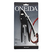 https://images.heb.com/is/image/HEBGrocery/prd-small/oneida-lever-corkscrew-001274229.jpg