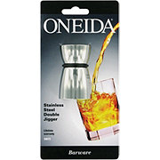 https://images.heb.com/is/image/HEBGrocery/prd-small/oneida-stainless-steel-double-jigger-001908822.jpg