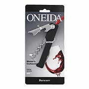 https://images.heb.com/is/image/HEBGrocery/prd-small/oneida-waiter-s-corkscrew-001379710.jpg