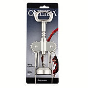 https://images.heb.com/is/image/HEBGrocery/prd-small/oneida-wing-corkscrew-001274209.jpg