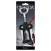 https://images.heb.com/is/image/HEBGrocery/prd-small/oneida-wing-corkscrew-001274221.jpg