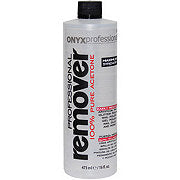 https://images.heb.com/is/image/HEBGrocery/prd-small/onyx-professional-remover-100-pure-acetone-001736393.jpg