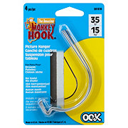 https://images.heb.com/is/image/HEBGrocery/prd-small/ook-amazing-monkey-hook-picture-hanger-set-001699747.jpg