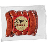 https://images.heb.com/is/image/HEBGrocery/prd-small/opa-s-beef-smoked-sausage-value-pack-000864756.jpg