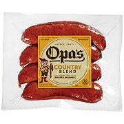 https://images.heb.com/is/image/HEBGrocery/prd-small/opa-s-country-blend-sausage-links-002865123.jpg