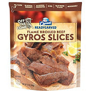 https://images.heb.com/is/image/HEBGrocery/prd-small/opaa-beef-gyros-slices-003208109.jpg