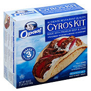 https://images.heb.com/is/image/HEBGrocery/prd-small/opaa-beef-lamb-gyro-kit-003658003.jpg