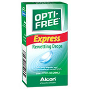 https://images.heb.com/is/image/HEBGrocery/prd-small/opti-free-express-rewetting-drops-000230873.jpg