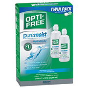 https://images.heb.com/is/image/HEBGrocery/prd-small/opti-free-puremoist-multi-purpose-disinfecting-solution-with-lens-case-twin-pack-001456404.jpg