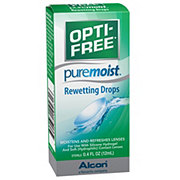 https://images.heb.com/is/image/HEBGrocery/prd-small/opti-free-puremoist-rewetting-drops-001456304.jpg