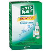 https://images.heb.com/is/image/HEBGrocery/prd-small/opti-free-replenish-multi-purpose-disinfecting-solution-travel-pack-001055444.jpg