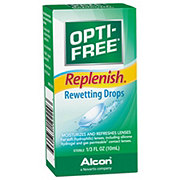 https://images.heb.com/is/image/HEBGrocery/prd-small/opti-free-replenish-rewetting-drops-000824597.jpg