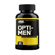 https://images.heb.com/is/image/HEBGrocery/prd-small/opti-men-nutritional-multi-vitamins-for-men-001058726.jpg