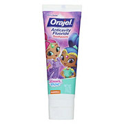 https://images.heb.com/is/image/HEBGrocery/prd-small/orajel-anticavity-fluoride-toothpaste-shimmer-and-shine-002090915.jpg