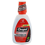 https://images.heb.com/is/image/HEBGrocery/prd-small/orajel-for-toothache-double-medicated-rinse-002090899.jpg