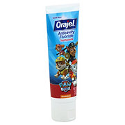 https://images.heb.com/is/image/HEBGrocery/prd-small/orajel-paw-patrol-anticavity-flouride-toothpaste-001755519.jpg