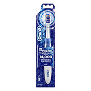 https://images.heb.com/is/image/HEBGrocery/prd-small/oral-b-3d-white-battery-powered-toothbrush-000779344.jpg