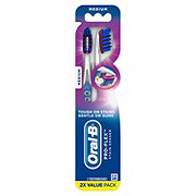 https://images.heb.com/is/image/HEBGrocery/prd-small/oral-b-3d-white-luxe-pro-flex-medium-toothbrushes-001913093.jpg