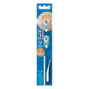 https://images.heb.com/is/image/HEBGrocery/prd-small/oral-b-complete-action-soft-replacement-heads-000724080.jpg