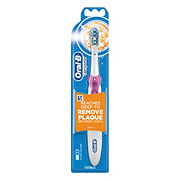 https://images.heb.com/is/image/HEBGrocery/prd-small/oral-b-complete-battery-powered-toothbrush-000724081.jpg