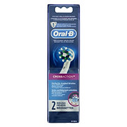 https://images.heb.com/is/image/HEBGrocery/prd-small/oral-b-crossaction-replacement-electric-toothbrush-heads-002199961.jpg