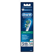 https://images.heb.com/is/image/HEBGrocery/prd-small/oral-b-dual-clean-electric-replacement-toothbrush-heads-000666795.jpg