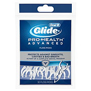 https://images.heb.com/is/image/HEBGrocery/prd-small/oral-b-glide-pro-health-advanced-dental-floss-picks-001265177.jpg