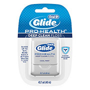 https://images.heb.com/is/image/HEBGrocery/prd-small/oral-b-glide-pro-health-deep-clean-cool-mint-dental-floss-000836885.jpg