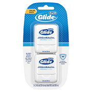 https://images.heb.com/is/image/HEBGrocery/prd-small/oral-b-glide-pro-health-original-dental-floss-value-pack-002102763.jpg