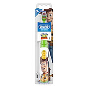 https://images.heb.com/is/image/HEBGrocery/prd-small/oral-b-kid-s-disney-pixar-toy-story-battery-powered-nbsp-soft-nbsp-toothbrush-002096301.jpg