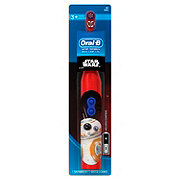 https://images.heb.com/is/image/HEBGrocery/prd-small/oral-b-kids-disney-star-wars-battery-power-toothbrush-001857837.jpg