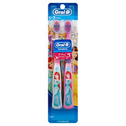 https://images.heb.com/is/image/HEBGrocery/prd-small/oral-b-kids-toothbrush-disney-princess-002668521.jpg