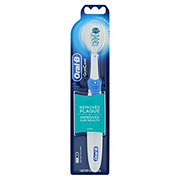 https://images.heb.com/is/image/HEBGrocery/prd-small/oral-b-power-gum-care-battery-toothbrush-002199533.jpg