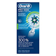 https://images.heb.com/is/image/HEBGrocery/prd-small/oral-b-pro-1000-crossaction-rechargeable-electric-toothbrush-001502165.jpg